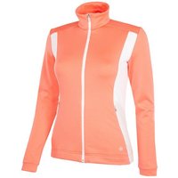 Galvin Green Donella Stretch Jacke koralle Galvin Green Donella Stretch Jacke koralle von Galvin Green