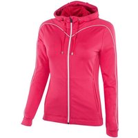 Galvin Green Donna Stretch Jacke beere von Galvin Green