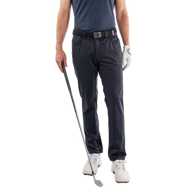 Galvin Green Hose Lane navy von Galvin Green