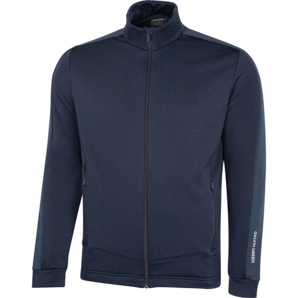 Galvin Green Jacke Dawson navy von Galvin Green