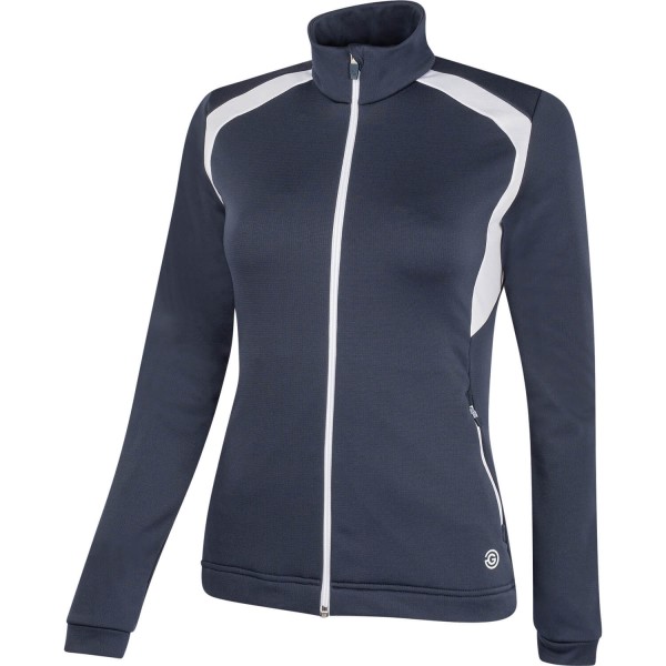 Galvin Green Jacke Destiny navyweiß von Galvin Green