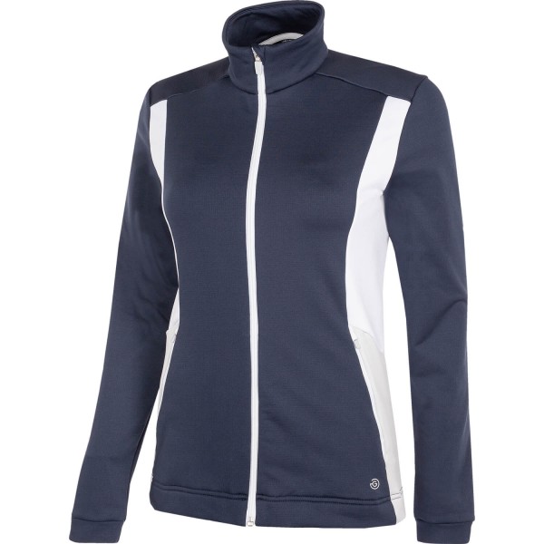 Galvin Green Jacke Donella navyweißgrau von Galvin Green