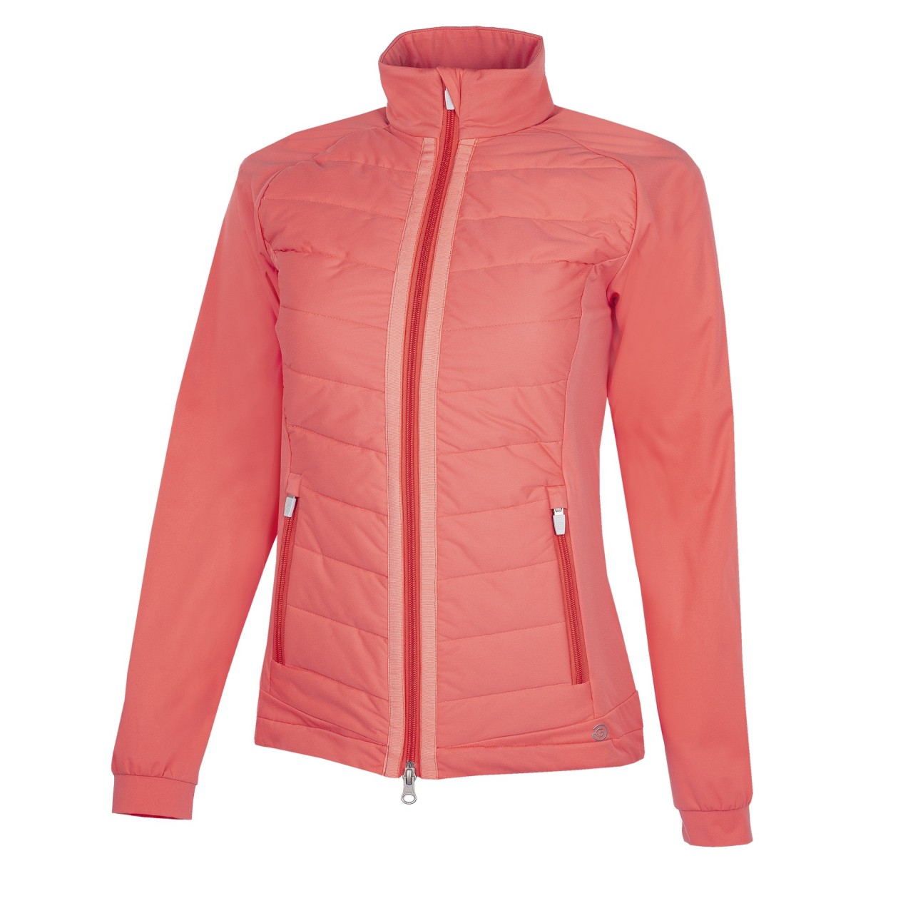 Galvin Green LORELLE Jacke Damen Galvin Green LORELLE Jacke Damen von Ekomi