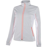 Galvin Green Larissa Windstopp Jacke hellgrau von Galvin Green