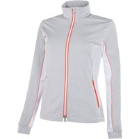 Galvin Green Larissa Windstopp Jacke hellgrau Galvin Green Larissa Windstopp Jacke hellgrau von Galvin Green