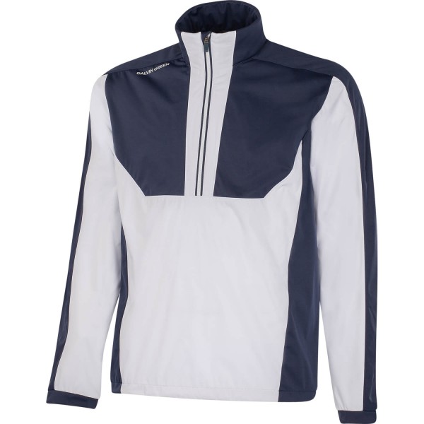 Galvin Green Layer Lawrence weißnavy von Galvin Green