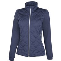 Galvin Green Leora Windstopp Jacke navy Galvin Green Leora Windstopp Jacke navy von Galvin Green