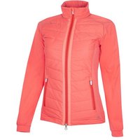 Galvin Green Lorelle Windstopp Jacke koralle von Galvin Green