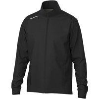 Galvin Green Lyndon Windstopp Jacke schwarz von Galvin Green