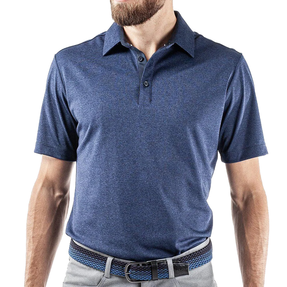 'Galvin Green Marv Herren Polo navy' 'Galvin Green Marv Herren Polo navy' von Galvin Green