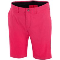 Galvin Green Paul Bermuda Hose pink Galvin Green Paul Bermuda Hose pink von Galvin Green