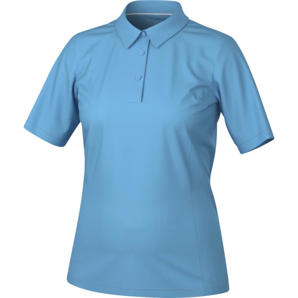 Galvin Green Polo Melody blau von Galvin Green