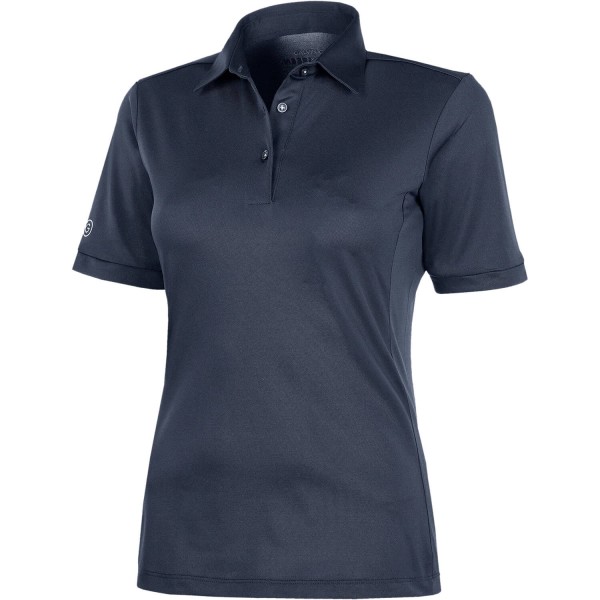 Galvin Green Polo Melody navy von Galvin Green