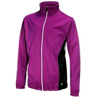Galvin Green Ricky Windstopp Jacke beere Galvin Green Ricky Windstopp Jacke beere von Galvin Green