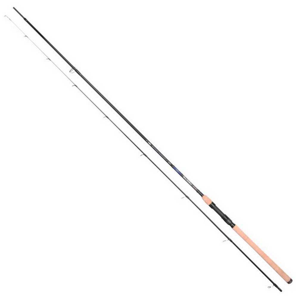 Gamakatsu Akilas Seatrout Spinning Rod Schwarz 3.05 m / 8-35 g Gamakatsu Akilas Seatrout Spinning Rod Schwarz 3.05 m / 8-35 g von Gamakatsu