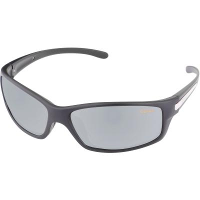 Gamakatsu G-Glasses Cools Light Gray Mirror von Gamakatsu