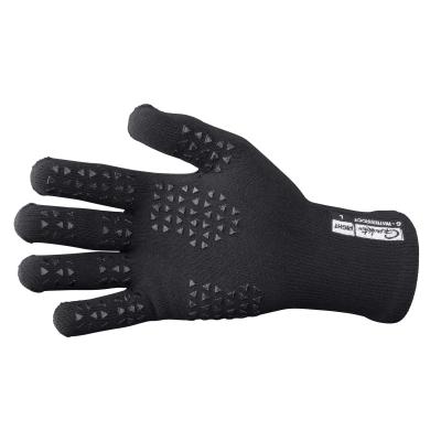 Gamakatsu G-Waterproof Gloves S von Gamakatsu