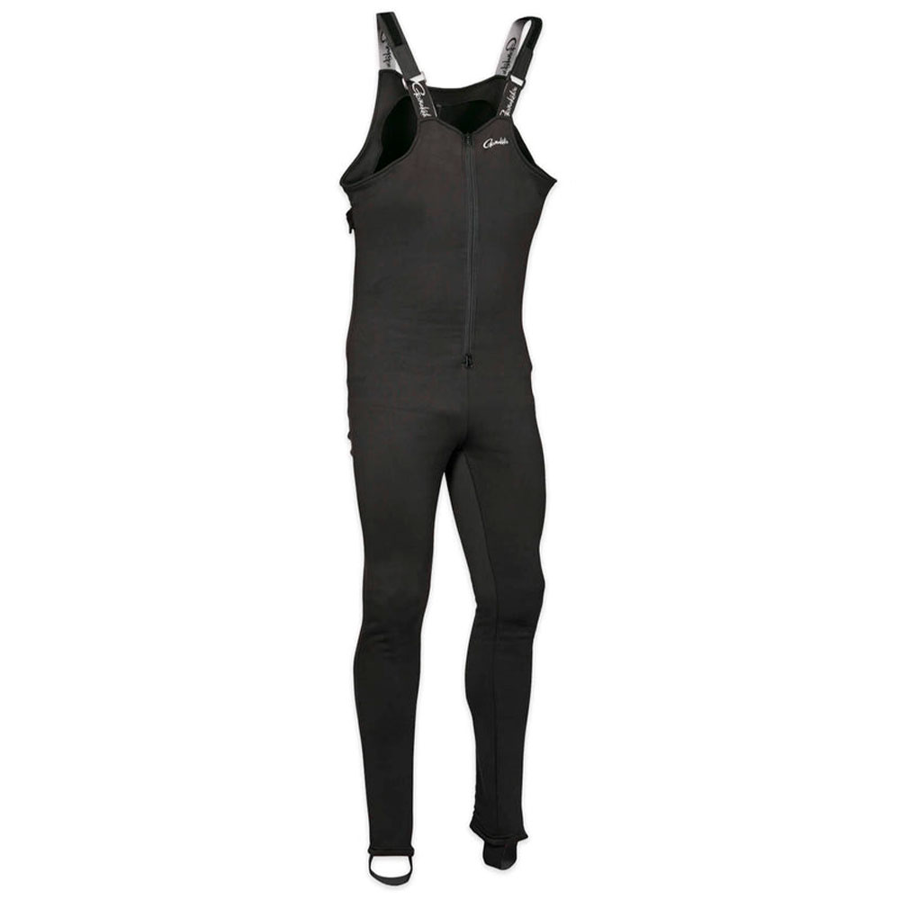 Gamakatsu G-thermal Set Schwarz L Mann Gamakatsu G-thermal Set Schwarz L Mann von Gamakatsu
