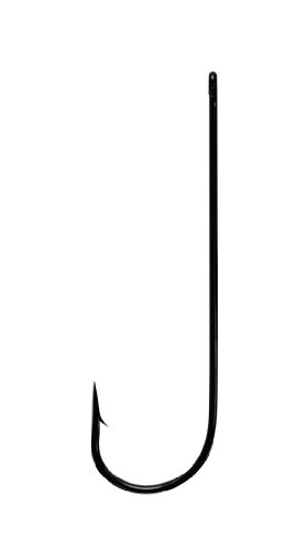 Gamakatsu Hook BKD-5013F PLATTFISCH 60CM Gr. 4 Zielfischhaken Gamakatsu Hook BKD-5013F PLATTFISCH 60CM Gr. 4 Zielfischhaken von Gamakatsu