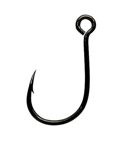 Gamakatsu Hook Ls-3423F N/L Gamakatsu Hook Ls-3423F N/L von Gamakatsu