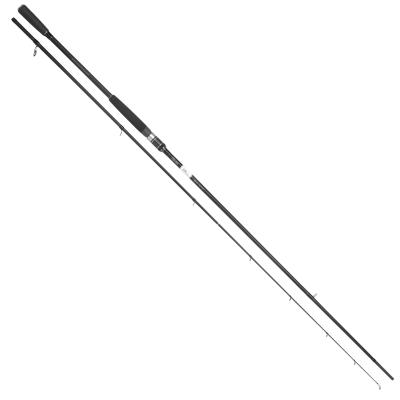 Gamakatsu Itm40 Softbait 90Xh 15-65g 2,70m von Gamakatsu