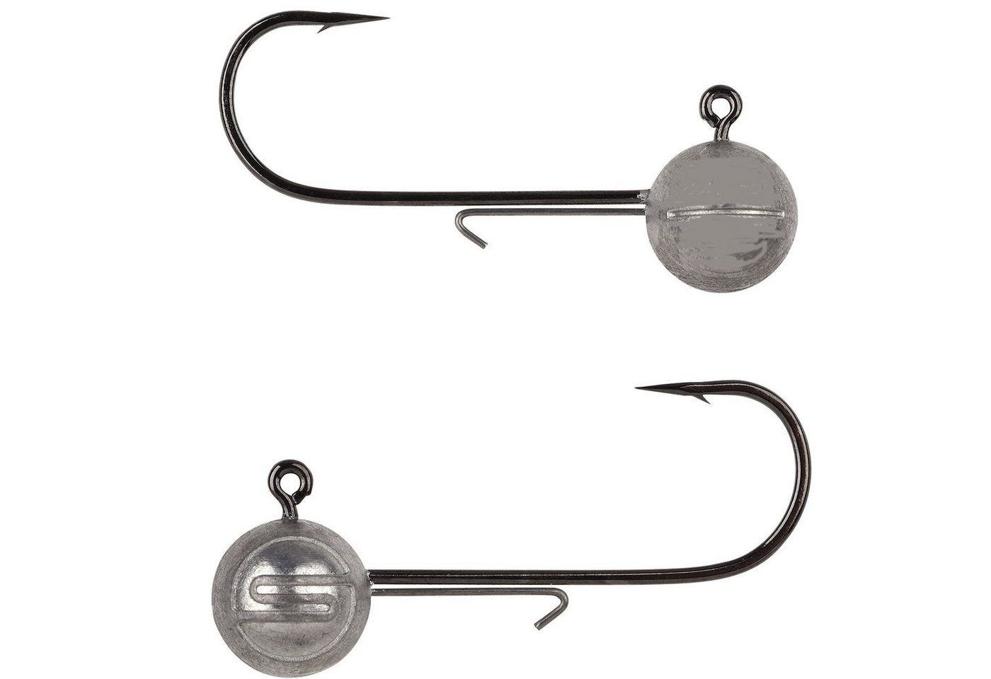 Gamakatsu Jighaken, Gamakatsu JIGHEAD HD 90 10G 3/0 Jigkopf Jighaken Gamakatsu Jighaken, Gamakatsu JIGHEAD HD 90 10G 3/0 Jigkopf Jighaken von Gamakatsu