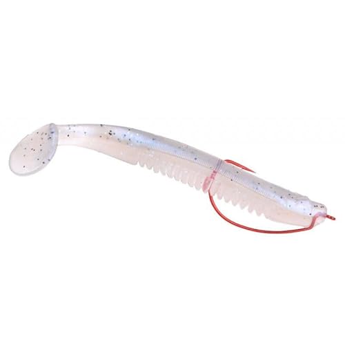 Gamakatsu Offset EWG rot - Offsethaken zum Spinnangeln auf Hecht, Zander & Barsch, Angelhaken zum Spinnfischen, Wide Gap Haken, Größe/Packungsinhalt:Gr. 2/0-5 Stück Gamakatsu Offset EWG rot - Offsethaken zum Spinnangeln auf Hecht, Zander & Barsch, Angelhaken zum Spinnfischen, Wide Gap Haken, Größe/Packungsinhalt:Gr. 2/0-5 Stück von Gamakatsu