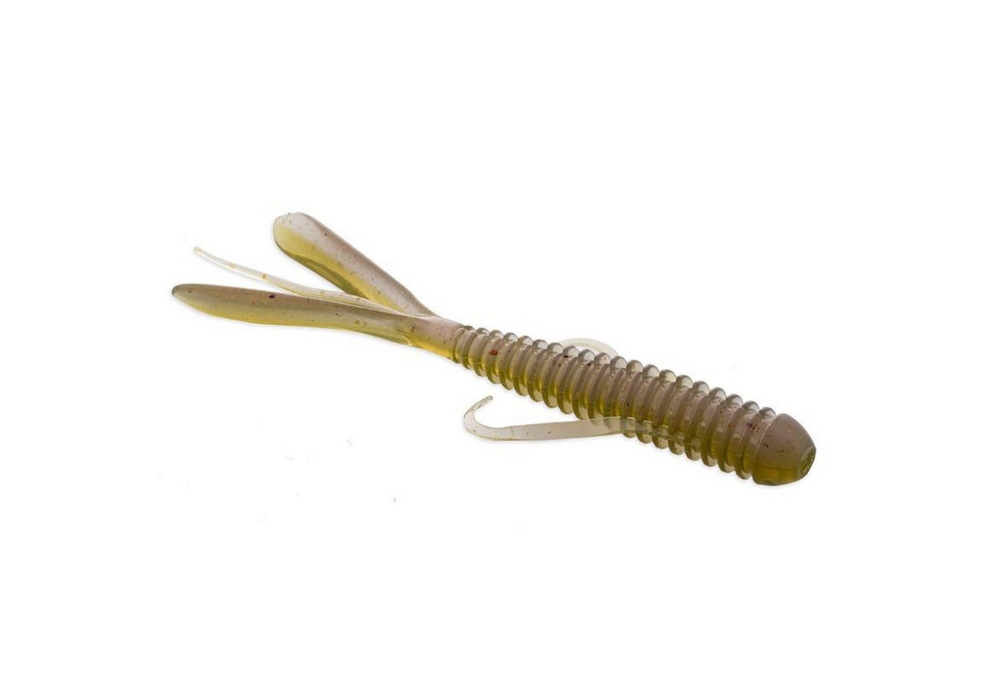 Gambler Lures Kunstköder, Keitech - BA Edition - Hog Impact 8,5cm Vio Greenie 10Stk. Creaturebait Gambler Lures Kunstköder, Keitech - BA Edition - Hog Impact 8,5cm Vio Greenie 10Stk. Creaturebait von Gambler Lures