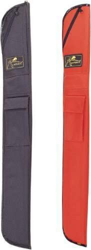 Queue-Tasche Laperti 1/1 rot. Tasche_133003 Queue-Tasche Laperti 1/1 rot. Tasche_133003 von GamePoint