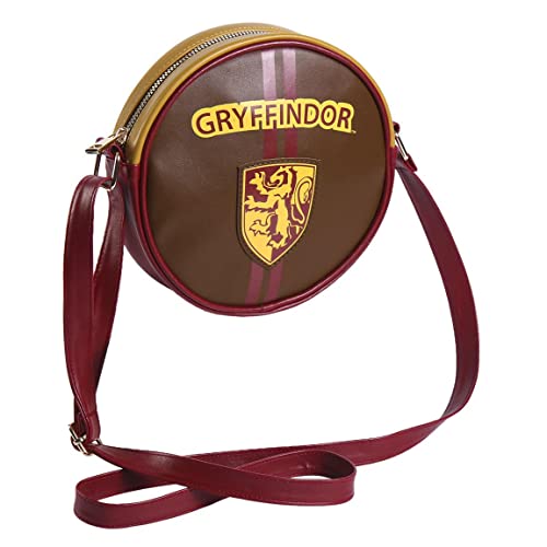 Gamesland Baby-Boys Juliet Watch, Cranberry, Extra Large Gamesland Baby-Boys Juliet Watch, Cranberry, Extra Large von CERDÁ LIFE'S LITTLE MOMENTS