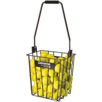 Gamma Ballhopper Pro 90 Ballkorb Gamma Ballhopper Pro 90 Ballkorb von Gamma