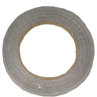 Gamma Bleiband 1 Rolle 12,7mm Gamma Bleiband 1 Rolle 12,7mm von Gamma
