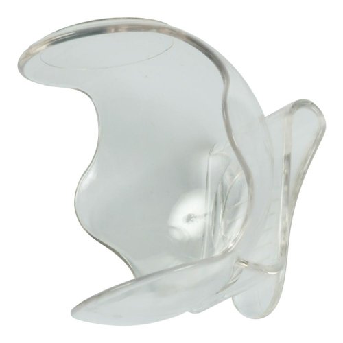 Gamma Color Love Kugelhalter, transparent Gamma Color Love Kugelhalter, transparent von Gamma