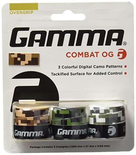 Gamma Combat 3er Desert, Olive, Grey Boots, One Size Gamma Combat 3er Desert, Olive, Grey Boots, One Size von Gamma