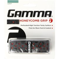 Gamma Honeycomb Cushion Grip 1er Pack von Gamma