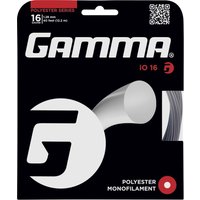 Gamma IO Saitenset 12,2m von Gamma