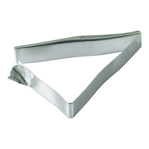 Gamma Lead Tape Bleiband Für Tennisschläger, grau, M Gamma Lead Tape Bleiband Für Tennisschläger, grau, M von Gamma