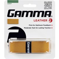 Gamma Leather 1er Pack von Gamma