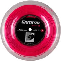 Gamma Moto Saitenrolle 200m Gamma Moto Saitenrolle 200m von Gamma