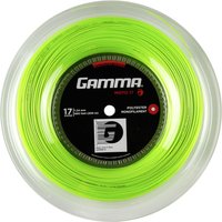 Gamma Moto Saitenrolle 200m Gamma Moto Saitenrolle 200m von Gamma
