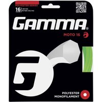 Gamma Moto Saitenset 12,2m von Gamma