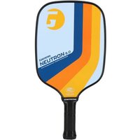 Gamma Paddle Neutron 5.0 Gamma Paddle Neutron 5.0 von Gamma