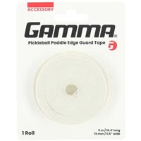 Gamma Pickleball Rahmenschutzband Gamma Pickleball Rahmenschutzband von Gamma