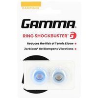 Gamma Ring Shockbuster Dämpfer Gamma Ring Shockbuster Dämpfer von Gamma
