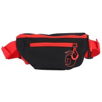 Gamma Tour Pickleball Tasche Gamma Tour Pickleball Tasche von Gamma