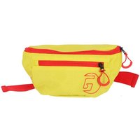 Gamma Tour Pickleball Tasche von Gamma