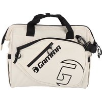Gamma Tour Pickleball Tasche Gamma Tour Pickleball Tasche von Gamma