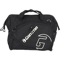 Gamma Tour Pickleball Tasche Gamma Tour Pickleball Tasche von Gamma