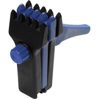 Gamma Universelle Doppelhaltezange Gamma Universelle Doppelhaltezange von Gamma