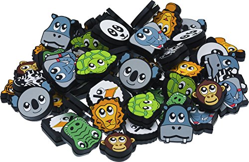 Gamma Vibrationsdämpfer Zoo Damps 60er Refill Gamma Vibrationsdämpfer Zoo Damps 60er Refill von Gamma